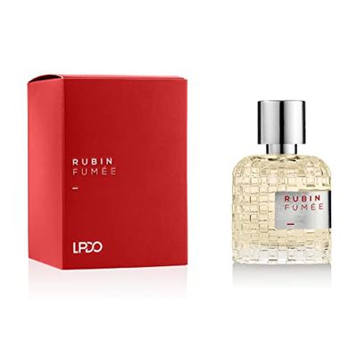 LPDO Rubin Fumée 30 ml EDPI