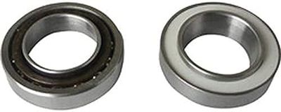 CMP Ricambio Kit Mozzo, Silver, L