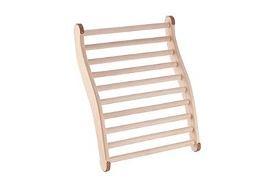 eliga Schienale ergonomico