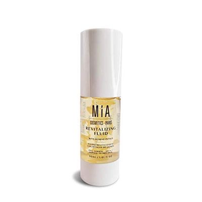 Revitalizing Fluid (0910) Fluido Facial MIA