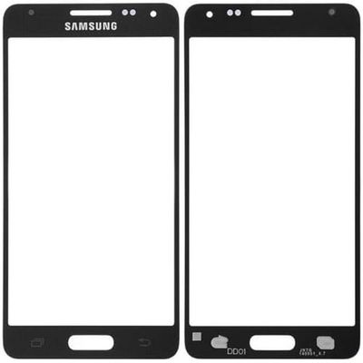 Coreparts Samsung Galaxy Alpha SM-G850 Marca