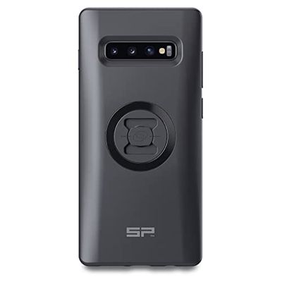 SP CONNECT Phone Case S10+