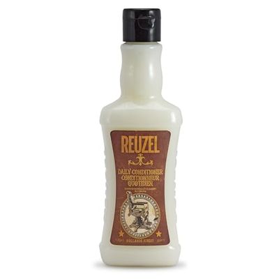 Après-shampooing Reuzel Daily Conditioner 350ml