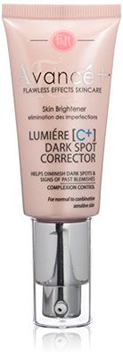 Figs & Rouge Avancé+Lumiere Dark Spot Corrector Traitement du Visage