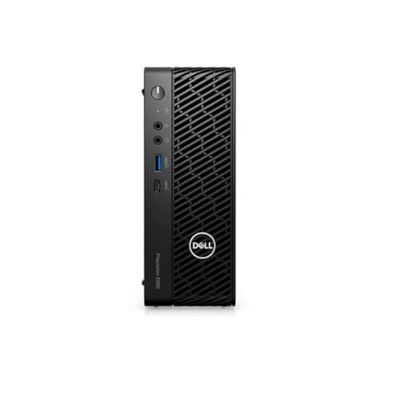 Dell Mini PC 1H3DH Intel Core i7-13700 16GB RAM 512GB SSD