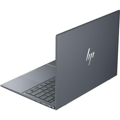 HP Laptop Dragonfly G4 13,5" Intel Core i7-1355U 32 GB RAM 1 TB SSD QWERTY US