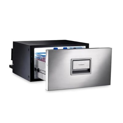 CoolMatic CD 20S