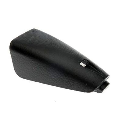 Hobbyzone- Accessori, Multicolore, HBZ3802