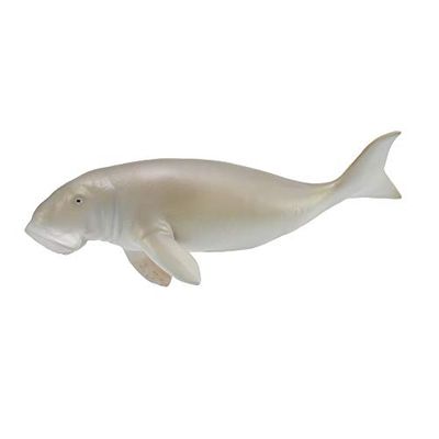 Collecta - Dugón - L - 88766 (90188766)