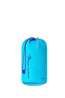 Materiał Bolsa ULTRASIL 5L azul