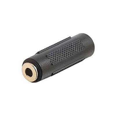 PremiumCord Adapter 3, 5Mmjack-3, 5Mmjack F