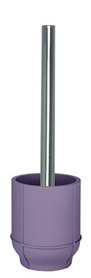 Kleine Wolke Accessoires, vlierender, lengte 9,4 cm, breedte 9,4 cm, hoogte 39 cm
