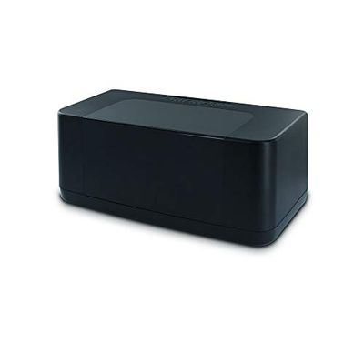 Metronic interne antenne passief Captimax HD 4G 4K 9DB 416961