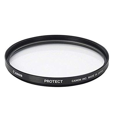 Canon Filtro Protettivo, 82 mm