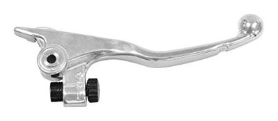 Accossato Leva freno AGD316, HUSQVARNA > FE, 350 (2014-2015)