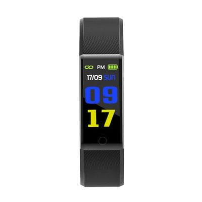 Celly TrainerTHERMOBK Activiteitsarmband