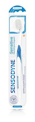 Sensodyne TB MULTI CARE