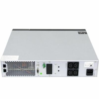 Phasak UPS On Line PH 9320