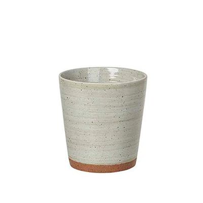Broste Copenhagen 14533302 kopp, lergods