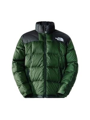 THE NORTH FACE Giacca da uomo Lhotse