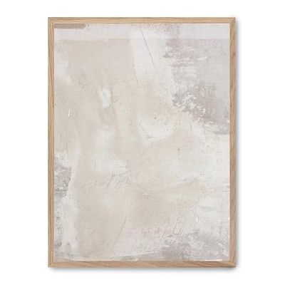 Cuadro beige concrete_FASE5