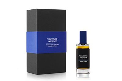 ANDREE PUTMAN parfym, 100 ml