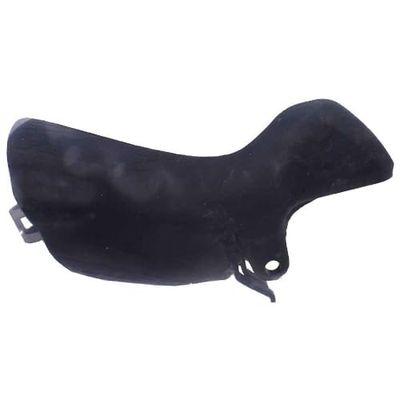 SHIMANO St-9100 Izdo+goma, Leva Unisexo, Multicolore, Taglia Unica