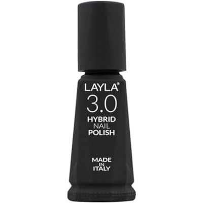 3.0 HYBRID NAIL POLISH N.0.5