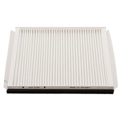 febi bilstein 28201 Cabin Filter, 1 unit