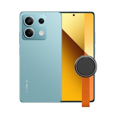 Xiaomi Redmi Note 13 5G 6GB+128GB Blue