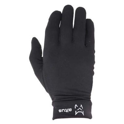 Guantes ligeros con Funcion táctil para pantallas. C: T: M