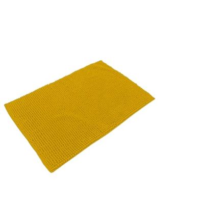 Urban living Masala Chenille badmatta 50 x 120 cm