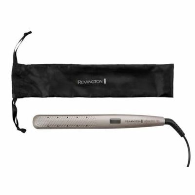 Remington Fer à friser Aqualisse Pro