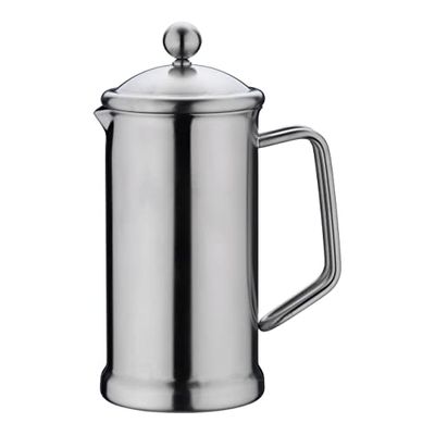 Catering aparato superstore – GD170 émbolo de acero inoxidable, acabado satinado