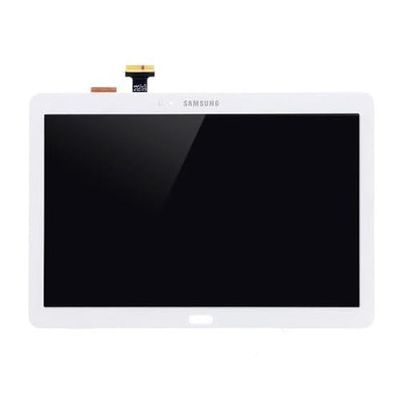 Coreparts Samsung Galaxy Note 10.1 2014 Merk