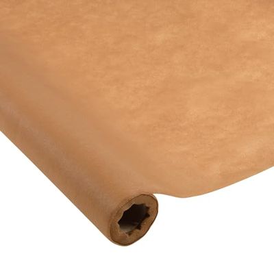 Homéa, Obrus Witamina Intisse 1,20 * 10M Kraft