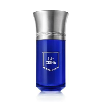 Liquides Imaginaires Lacrima EDP 100 ml UNI