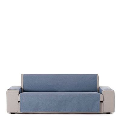 FUNDA DE SOFA PRACTICA MOD/2 VALERIA 4PLZ. C/3_FASE5