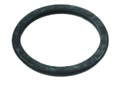 JUNTA TERMOSTATO PASA OBT15033