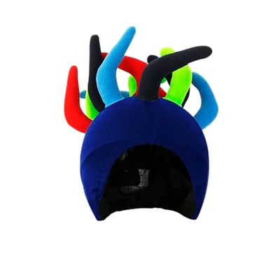 COOLCASC Randy - Capa para capacete universal