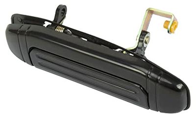 Taros Trade 59 – 0642-l-90540 tirador de puerta trasera Externa