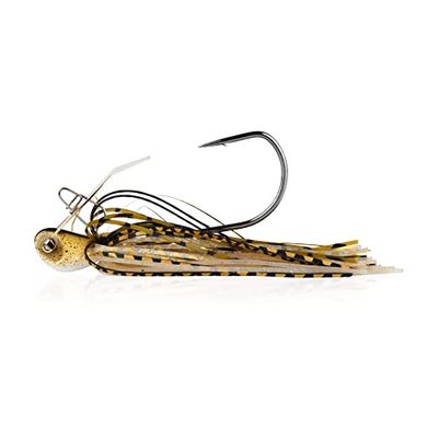 Berkley Gabarit de pêche SlobberKnocker