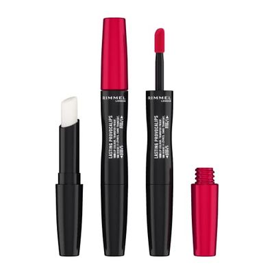 LASTING PROVACALIPS lip colour transfer proof 2,3ml