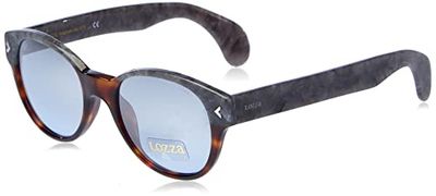 Lozza Uniseks zonnebril, 9ayx, 50