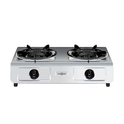 Brand 01205635 Stufa a gas, 73.00