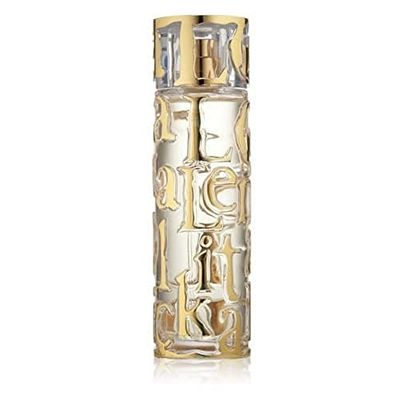 Lolita Lempicka L L'Aime EDT Spray 80 ml