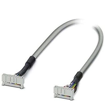 Phoenix flk14/16/ez-dr350/s7 - Adaptador frontal flkm 50 pa-modi-tsx/q