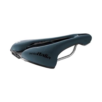 Selle-italia