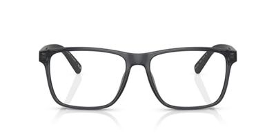 Gafas de vista POLO