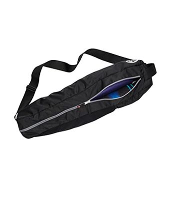 Manduka Go Light draagtas voor yogamatten